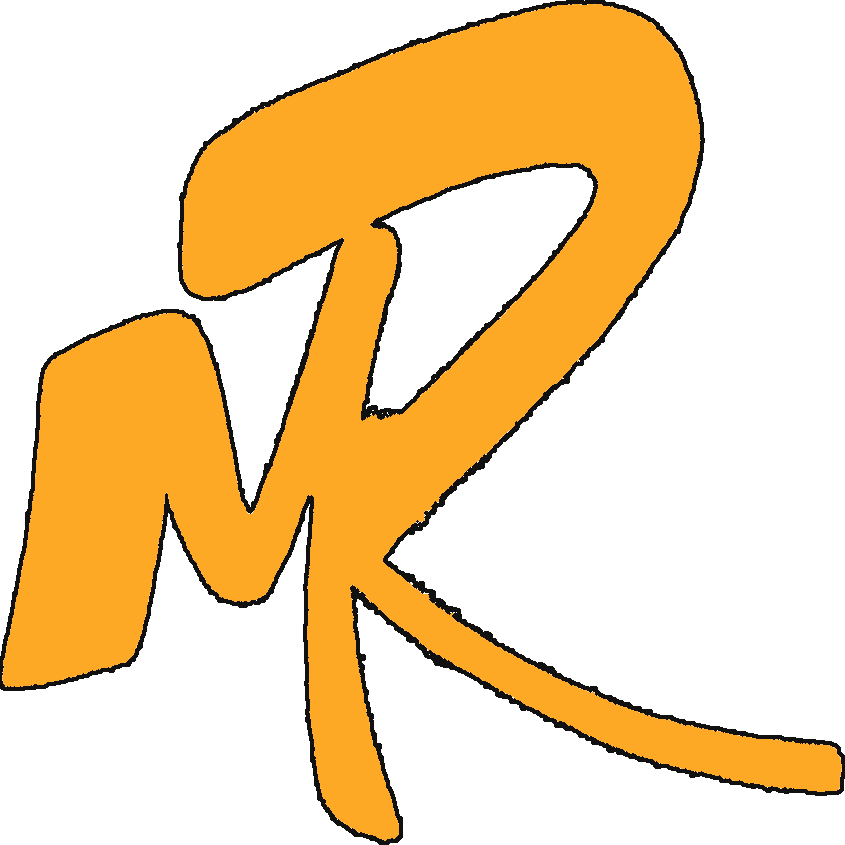 Monsieur Ramonage